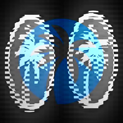 Hotel Life: A Resort Simulator