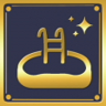 Home Decor Trophy