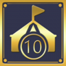 What to do? Trophy