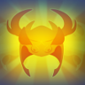 Worthy of Legend Trophy