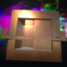 Puzzle Jones Trophy