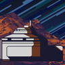 Logged in for the first time Trophy