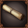 A Fragment of Fate Trophy