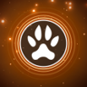 A Scanner Darkly Trophy