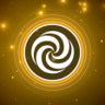 A Space Odyssey Trophy