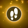 Have Spacesuit - Will Travel Trophy