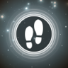 Symphony For A Lost Traveler Trophy