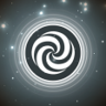 The Longest Voyage Trophy
