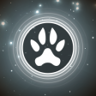 The Star Beast Trophy