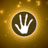 What Mad Universe Trophy