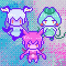 Slime Time is Over! Trophy