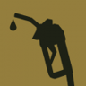 Fumes Trophy