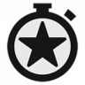 Time crusher Trophy