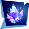 All the Time in the World Trophy