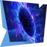 Betrayal Trophy
