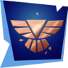Charitable Soul Trophy