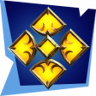 Elixir of Gods Trophy
