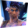 Prince of Persia Trophy