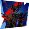 The Forest Trespasser Trophy
