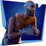 The True Moon Trophy