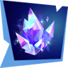 All the Time in the World Trophy