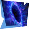 Betrayal Trophy