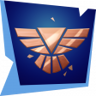 Charitable Soul Trophy