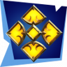 Elixir of Gods Trophy