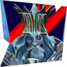 King of Kings Trophy