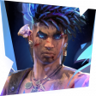 Prince of Persia Trophy
