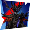 The Forest Trespasser Trophy