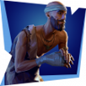 The True Moon Trophy