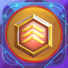Golden guy Trophy