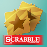 Combo Trophy
