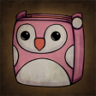 Penguin-san Trophy