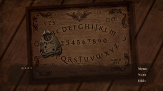 Silenced: The House Screenshot 10
