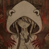 Silenced: The House Platinum Trophy