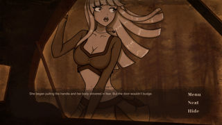 Silenced: The House Screenshot 8
