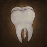 The dentist is at your service Trophy