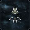 Constructor Trophy