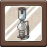 Siphon Trophy