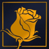 Keep the hope alive Trophy