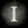 Heretic Trophy