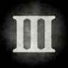Hermit Trophy