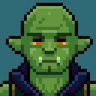 Durg Ironfist Trophy