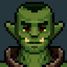 Grommash Trophy