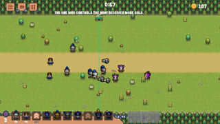 Tiny Battles Screenshot 6