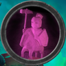 Heroism Trophy
