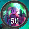 Horde Trophy