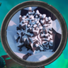 Rule Catacombs Trophy